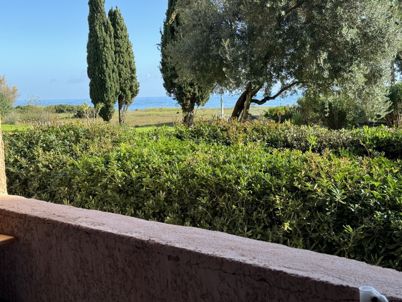 Apartamento T1 em San-Nicolao, France N.º 155289