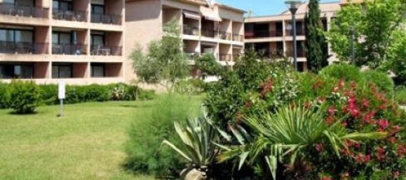 Apartamento T1 em San-Nicolao, France N.º 155289 8