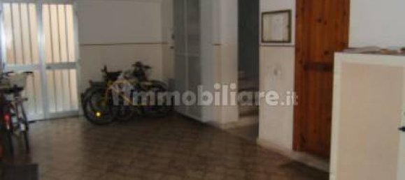 Квартира с 2 спальнями в Фурчи Сикуло, Италия № 224379 13