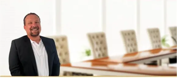 1 غرف نوم منزل في Dithmarschen, Germany رقم 351930 8