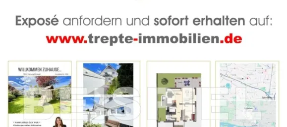 1 غرف نوم منزل في Dithmarschen, Germany رقم 351930 7