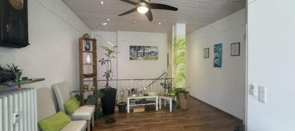 Escritório de 1 divisão em Neuburg-Schrobenhausen, Germany N.º 354610 5