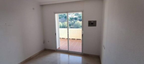 2 غرف نوم شقة في La Quinta, Spain رقم 43455 30