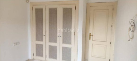 2 غرف نوم شقة في La Quinta, Spain رقم 43455 28