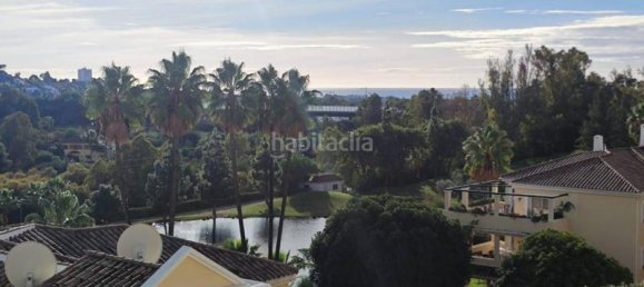 2 غرف نوم شقة في La Quinta, Spain رقم 43455 5