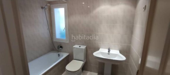 2 غرف نوم شقة في La Quinta, Spain رقم 43455 20