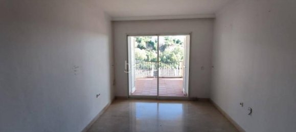 2 غرف نوم شقة في La Quinta, Spain رقم 43455 10