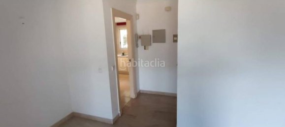 2 غرف نوم شقة في La Quinta, Spain رقم 43455 15