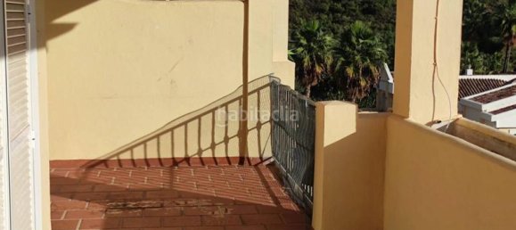 2 غرف نوم شقة في La Quinta, Spain رقم 43455 8