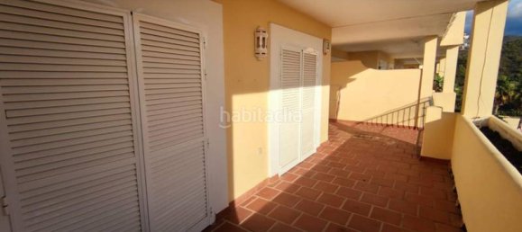 2 غرف نوم شقة في La Quinta, Spain رقم 43455 6