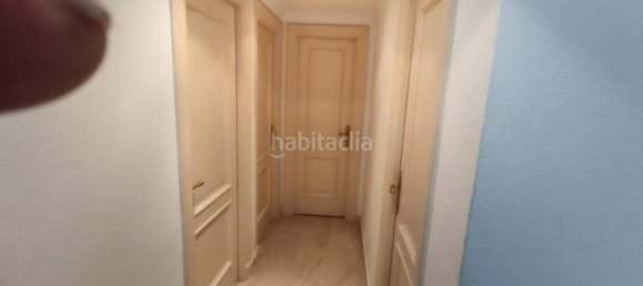 2 غرف نوم شقة في La Quinta, Spain رقم 43455 21
