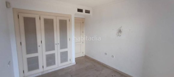 2 غرف نوم شقة في La Quinta, Spain رقم 43455 27