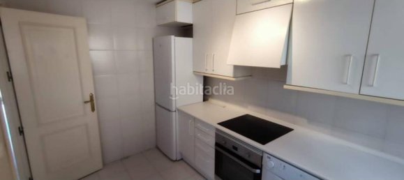 2 غرف نوم شقة في La Quinta, Spain رقم 43455 14