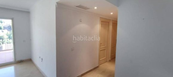 2 غرف نوم شقة في La Quinta, Spain رقم 43455 19
