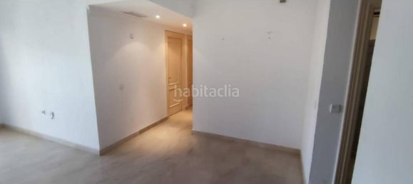 2 غرف نوم شقة في La Quinta, Spain رقم 43455 18