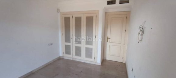 2 غرف نوم شقة في La Quinta, Spain رقم 43455 29