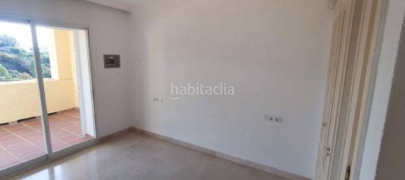 2 غرف نوم شقة في La Quinta, Spain رقم 43455 12