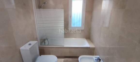 2 غرف نوم شقة في La Quinta, Spain رقم 43455 24