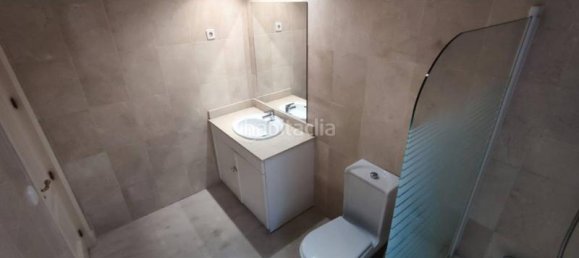 2 غرف نوم شقة في La Quinta, Spain رقم 43455 25
