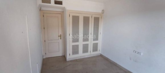 2 غرف نوم شقة في La Quinta, Spain رقم 43455 26