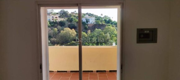 2 غرف نوم شقة في La Quinta, Spain رقم 43455 9