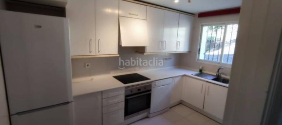 2 غرف نوم شقة في La Quinta, Spain رقم 43455 17