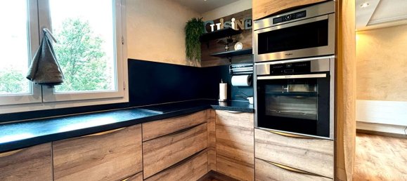 2 bedrooms Apartment in Saint-Etienne, France No. 198112 4