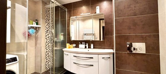 2 bedrooms Apartment in Saint-Etienne, France No. 198112 8