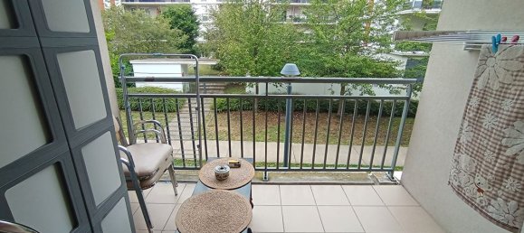 2 bedrooms Apartment in Saint-Etienne, France No. 198112 3