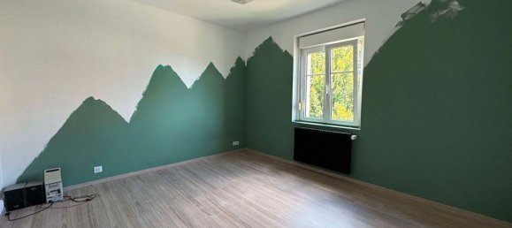 4 Schlafzimmer Haus in Uffholtz, France, Nr. 253326 7