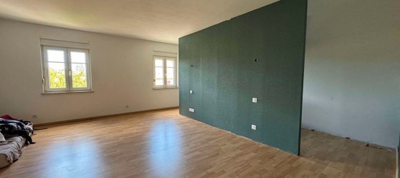 4 Schlafzimmer Haus in Uffholtz, France, Nr. 253326 6