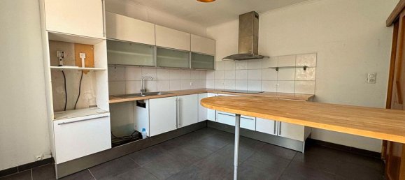 4 Schlafzimmer Haus in Uffholtz, France, Nr. 253326 4