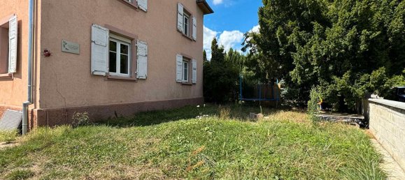 4 Schlafzimmer Haus in Uffholtz, France, Nr. 253326 5