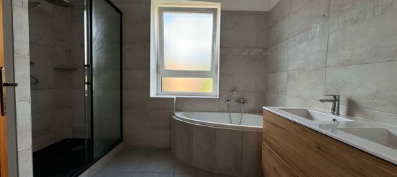 4 Schlafzimmer Haus in Uffholtz, France, Nr. 253326 2