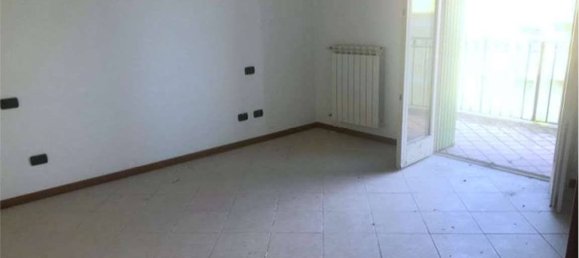 2 chambres Appartement à Agnosine, Italy No. 360808 2