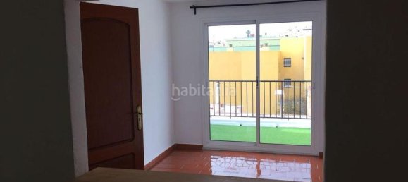 2 غرف نوم بانتهاوس في San Cristobal de La Laguna, Spain رقم 169276 9