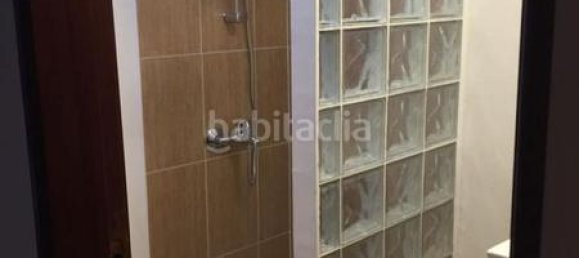 2 غرف نوم بانتهاوس في San Cristobal de La Laguna, Spain رقم 169276 8