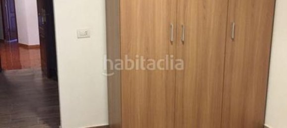 2 غرف نوم بانتهاوس في San Cristobal de La Laguna, Spain رقم 169276 4