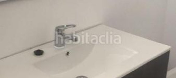 2 غرف نوم بانتهاوس في San Cristobal de La Laguna, Spain رقم 169276 6