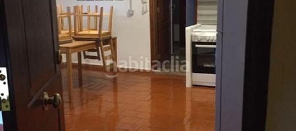 2 غرف نوم بانتهاوس في San Cristobal de La Laguna, Spain رقم 169276 10