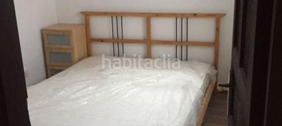 2 غرف نوم بانتهاوس في San Cristobal de La Laguna, Spain رقم 169276 3