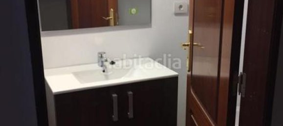 2 غرف نوم بانتهاوس في San Cristobal de La Laguna, Spain رقم 169276 5