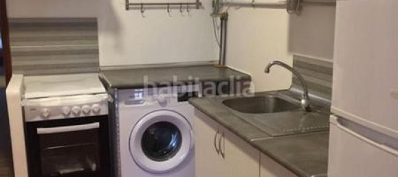 2 غرف نوم بانتهاوس في San Cristobal de La Laguna, Spain رقم 169276 11