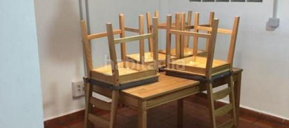 2 غرف نوم بانتهاوس في San Cristobal de La Laguna, Spain رقم 169276 13