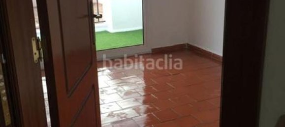 2 غرف نوم بانتهاوس في San Cristobal de La Laguna, Spain رقم 169276 14