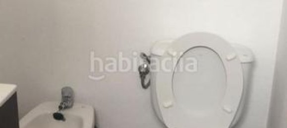 2 غرف نوم بانتهاوس في San Cristobal de La Laguna, Spain رقم 169276 7