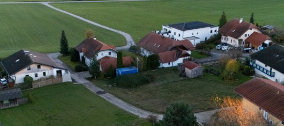 881m² Land in Berndorf bei Salzburg, Austria No. 162407 2