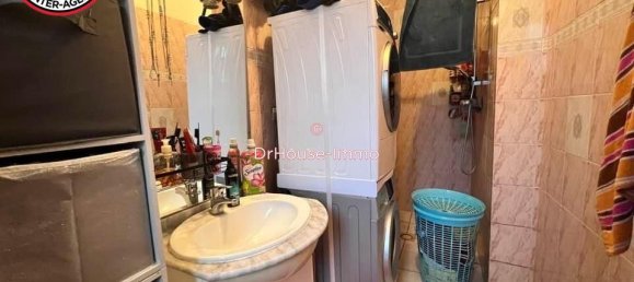 5 bedrooms Building in Crespin, France No. 81910 5