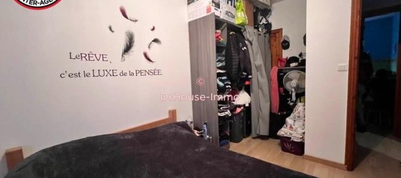 5 bedrooms Building in Crespin, France No. 81910 10