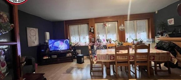 5 bedrooms Building in Crespin, France No. 81910 8